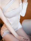 XiaoYu语画界   2023.04.26 VOL.1016 梦心玥(37)
